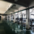 resin waterproof dcpd unsaturated polyester resin price